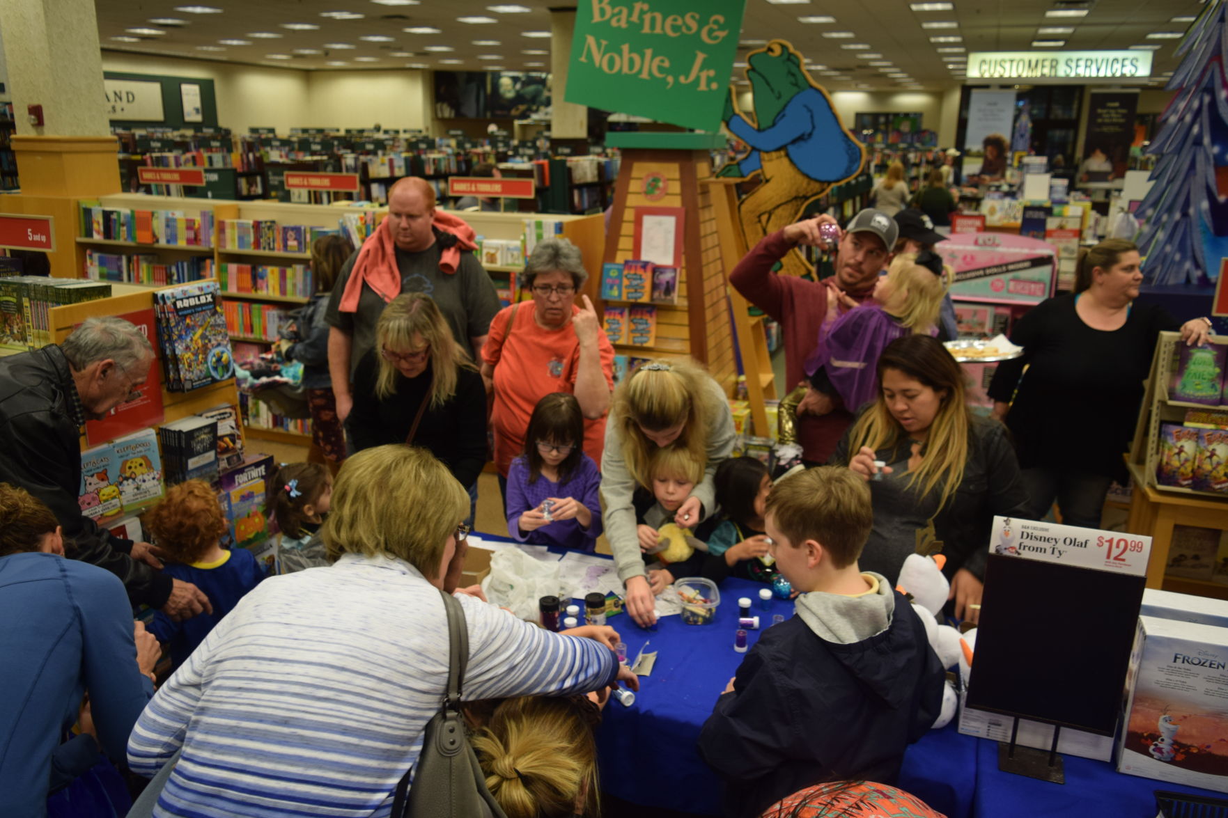 Hoppin' Nov. 18 (131).JPG